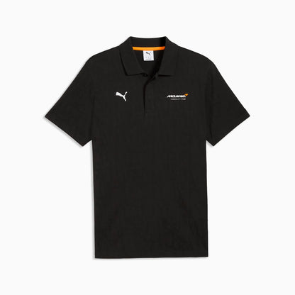 PUMA Black