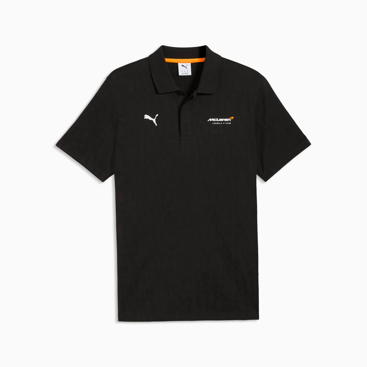PUMA Black