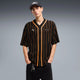 PUMA Black