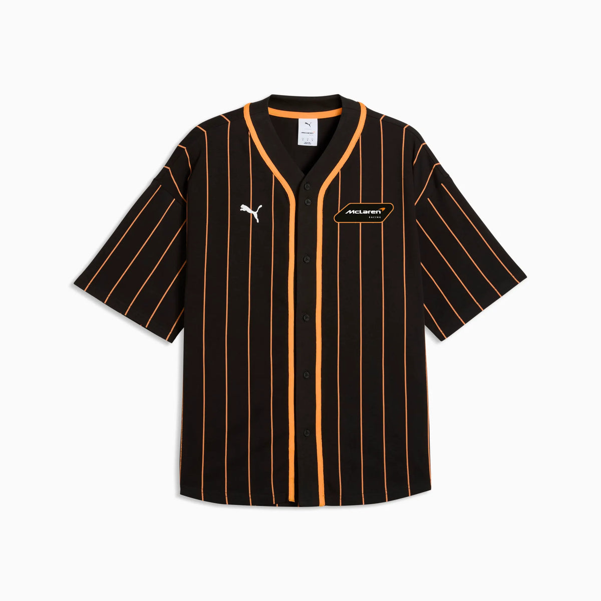 PUMA Black