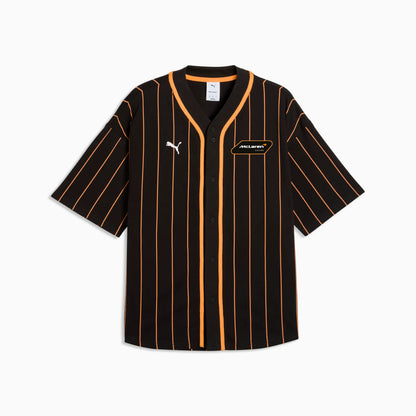 PUMA Black