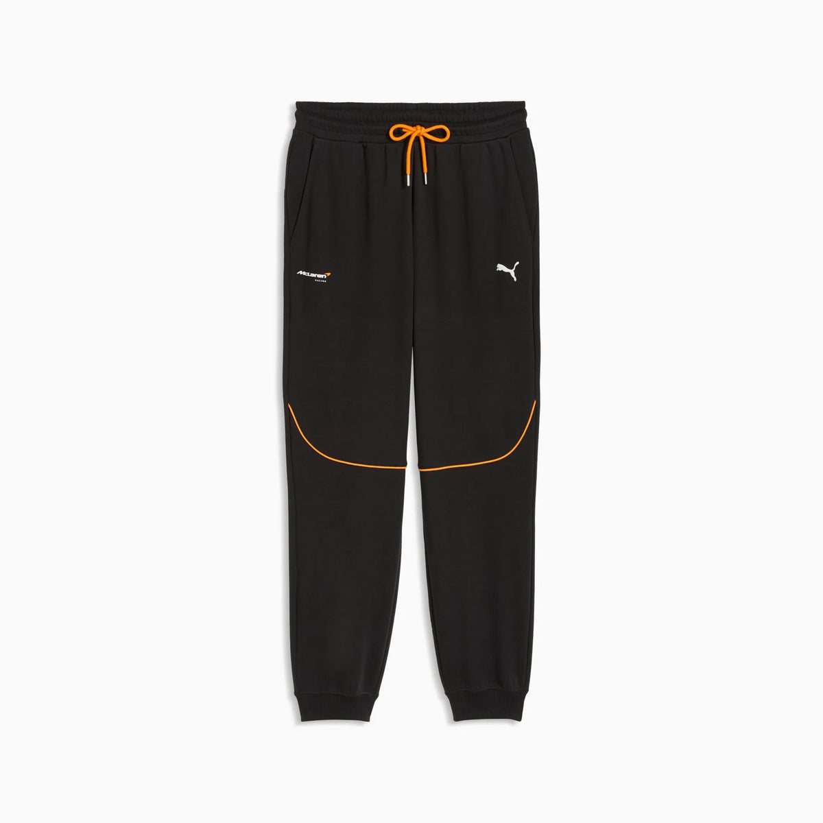 PUMA Black