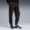 PUMA Black