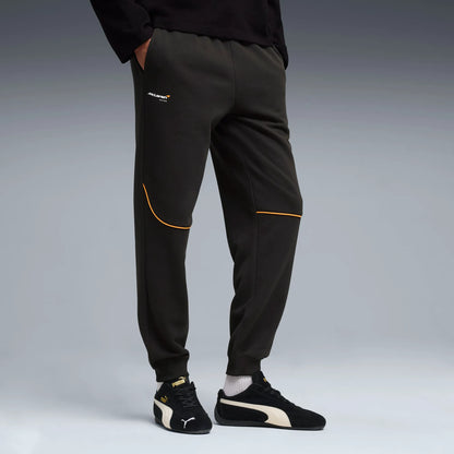 PUMA Black