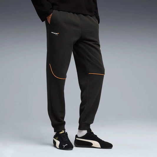PUMA Black