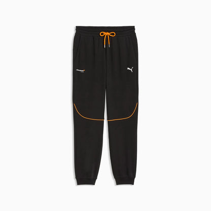 PUMA Black