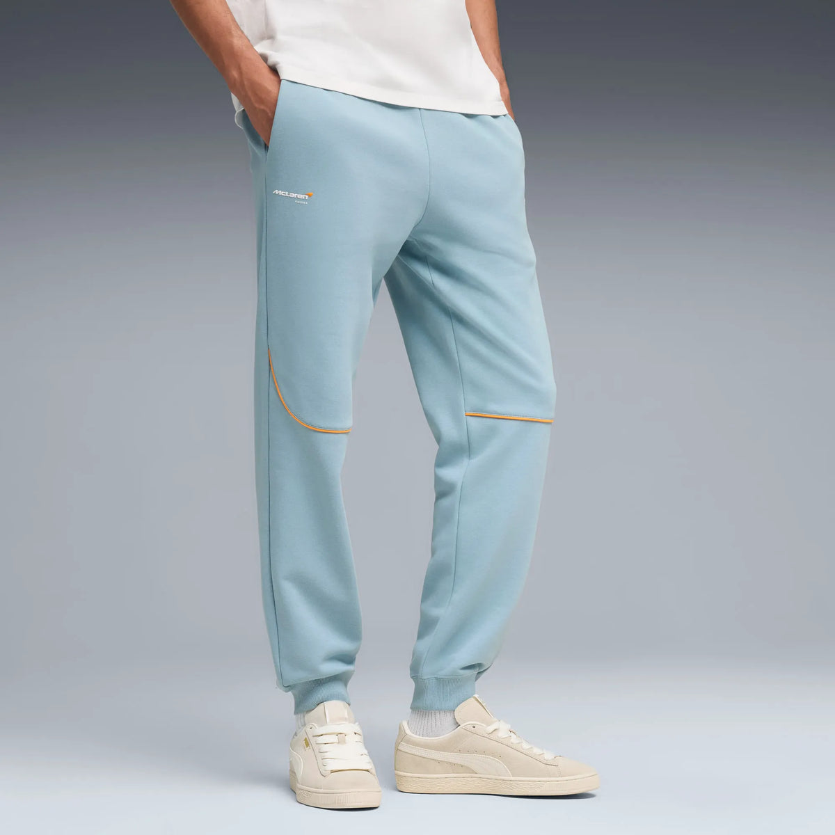 Seafoam