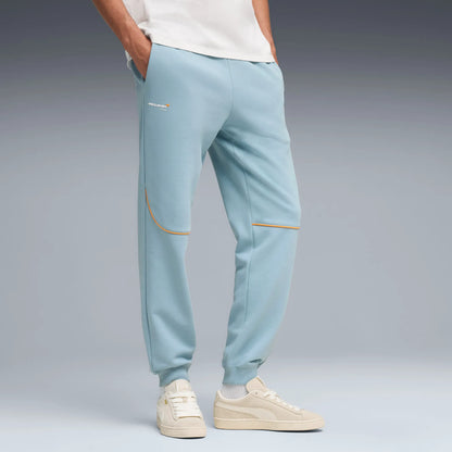 Seafoam