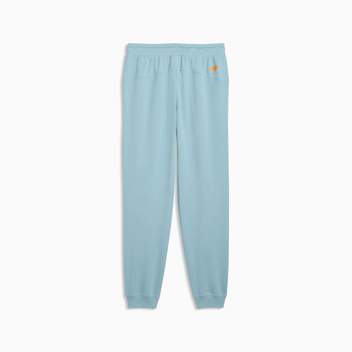 Seafoam