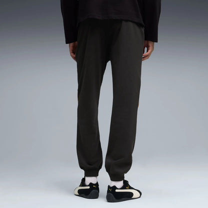 PUMA Black