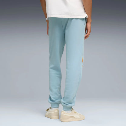 Seafoam