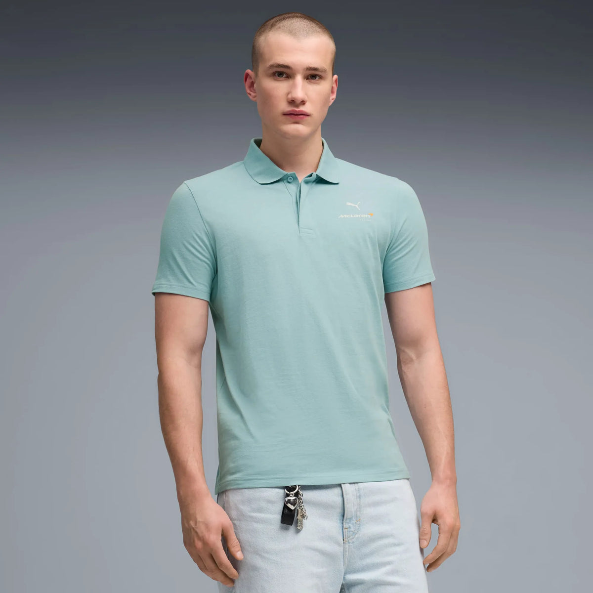Seafoam