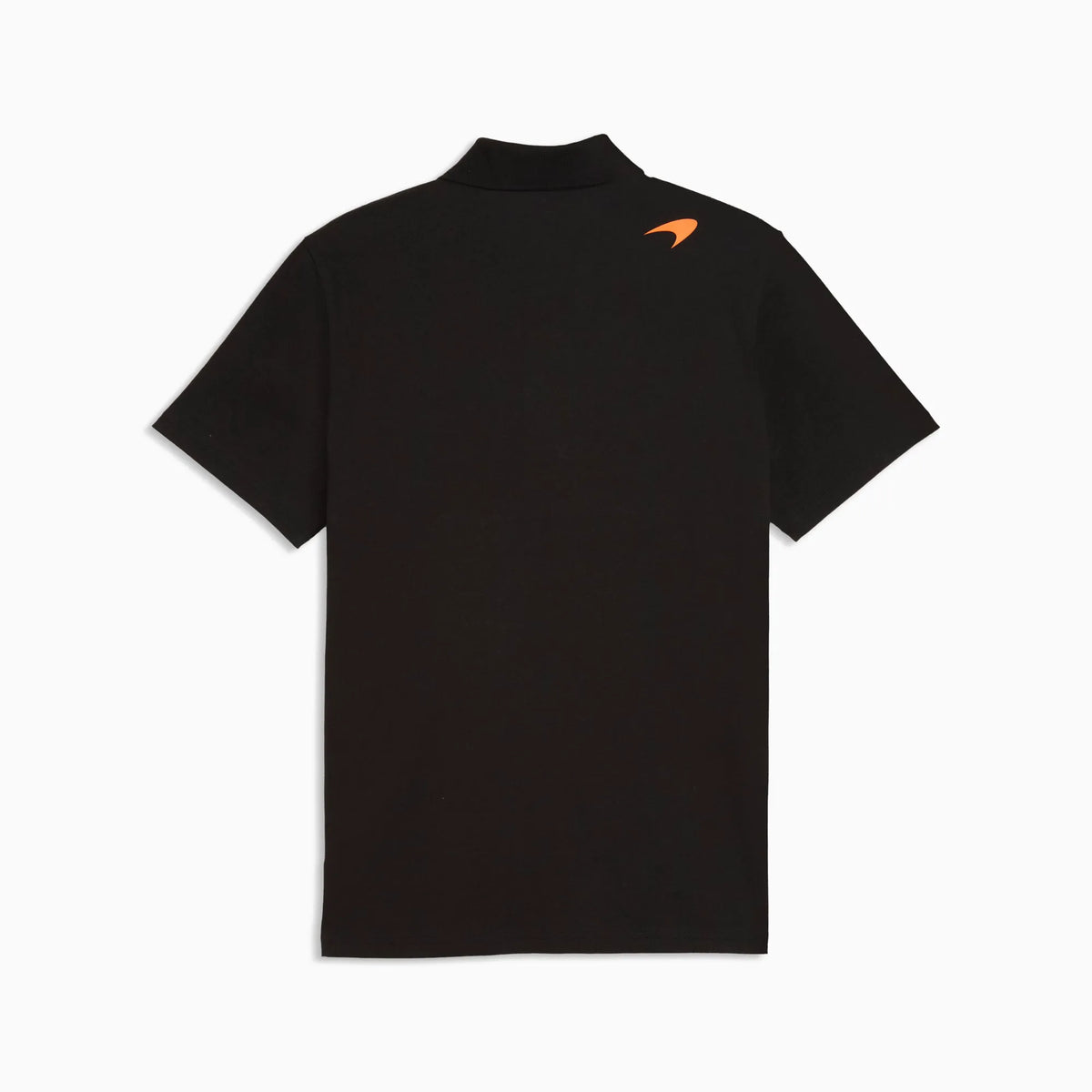 PUMA Black