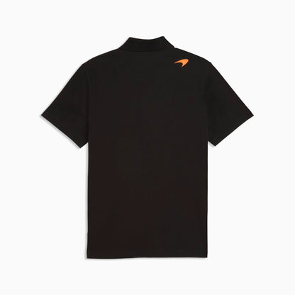 PUMA Black
