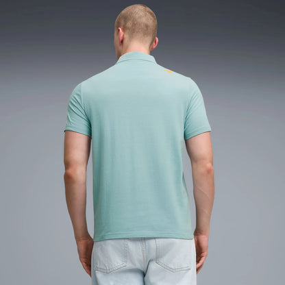 Seafoam