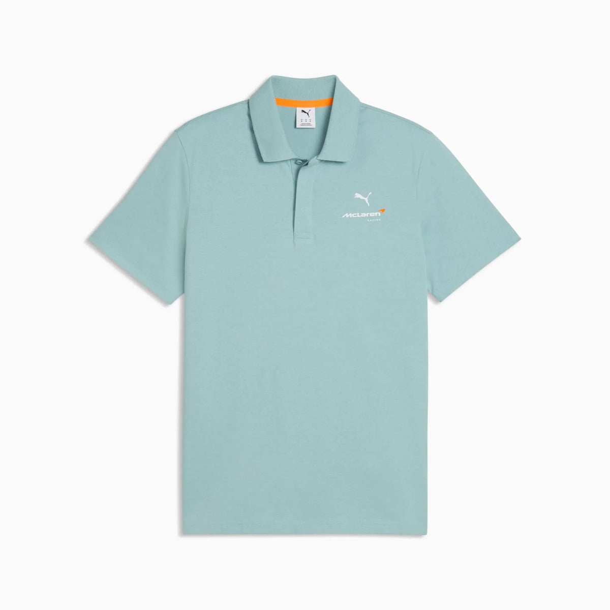 Seafoam