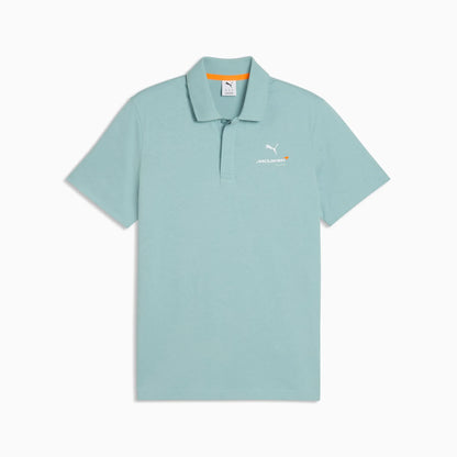 Seafoam