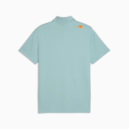 Seafoam