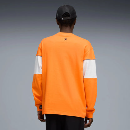 Papaya