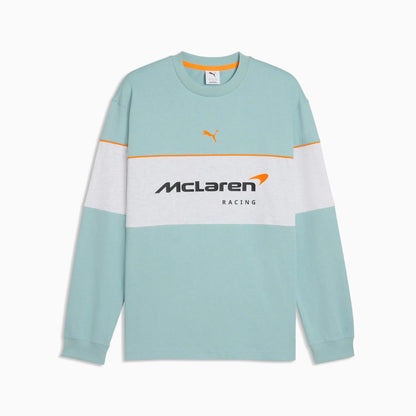 Seafoam