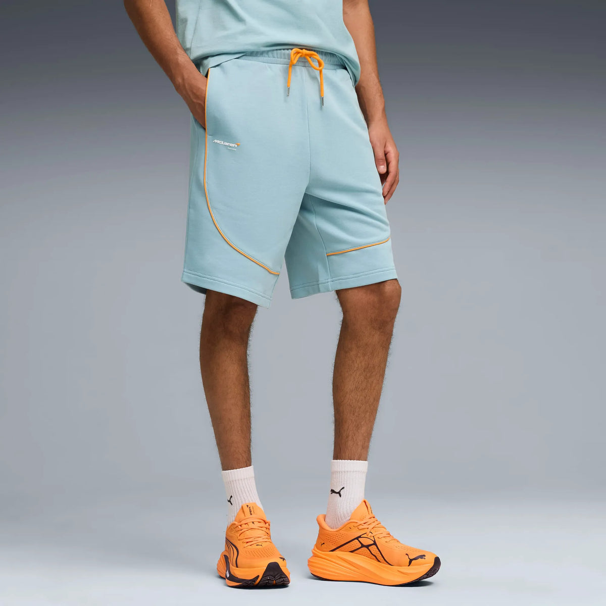 Seafoam