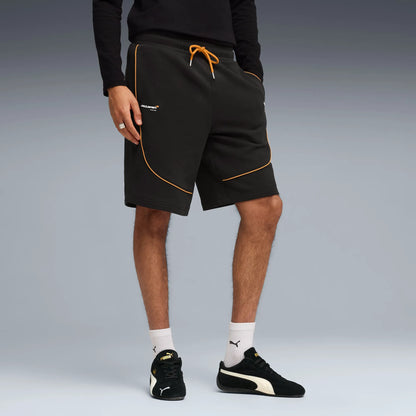 PUMA Black