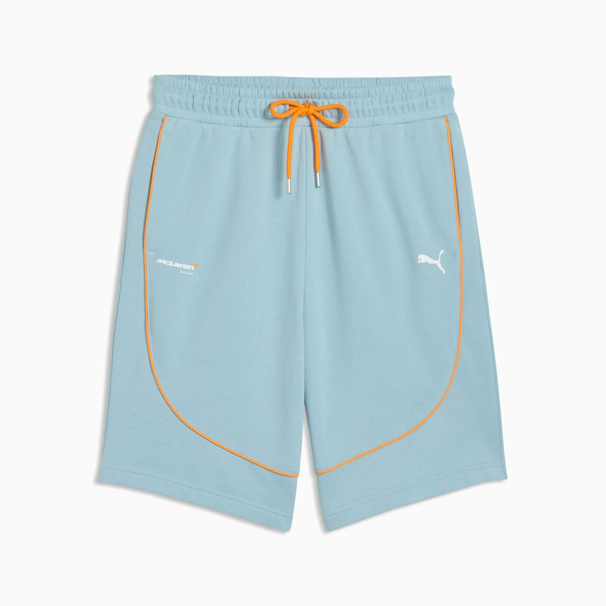 Seafoam