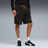 PUMA Black