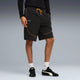PUMA Black
