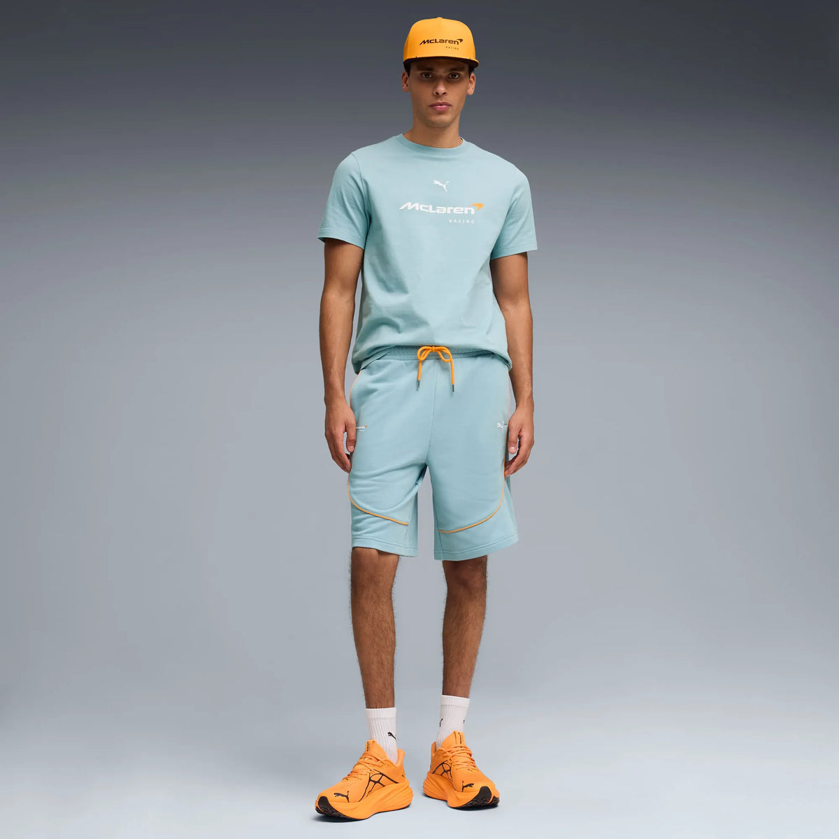 Seafoam