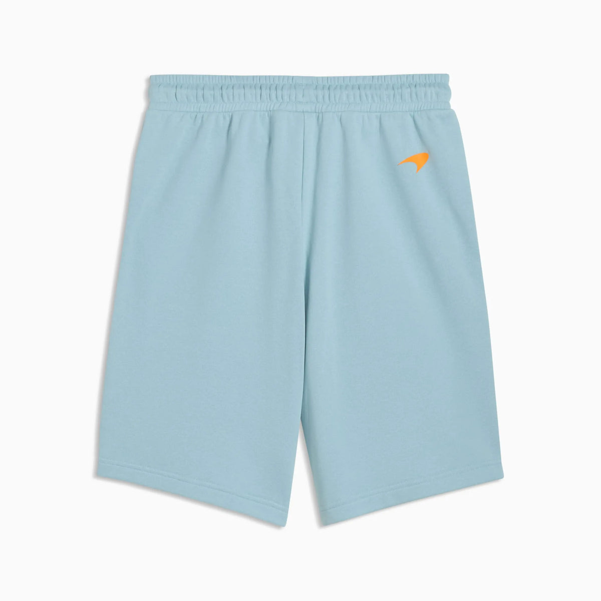 Seafoam