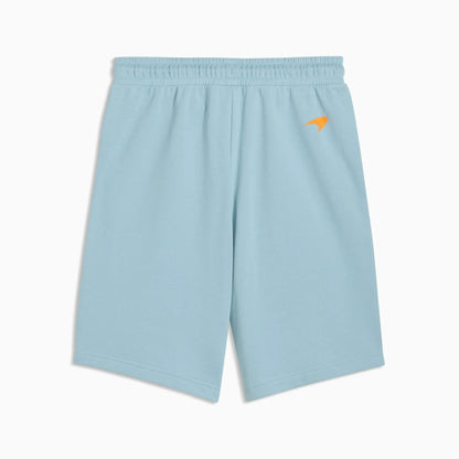 Seafoam