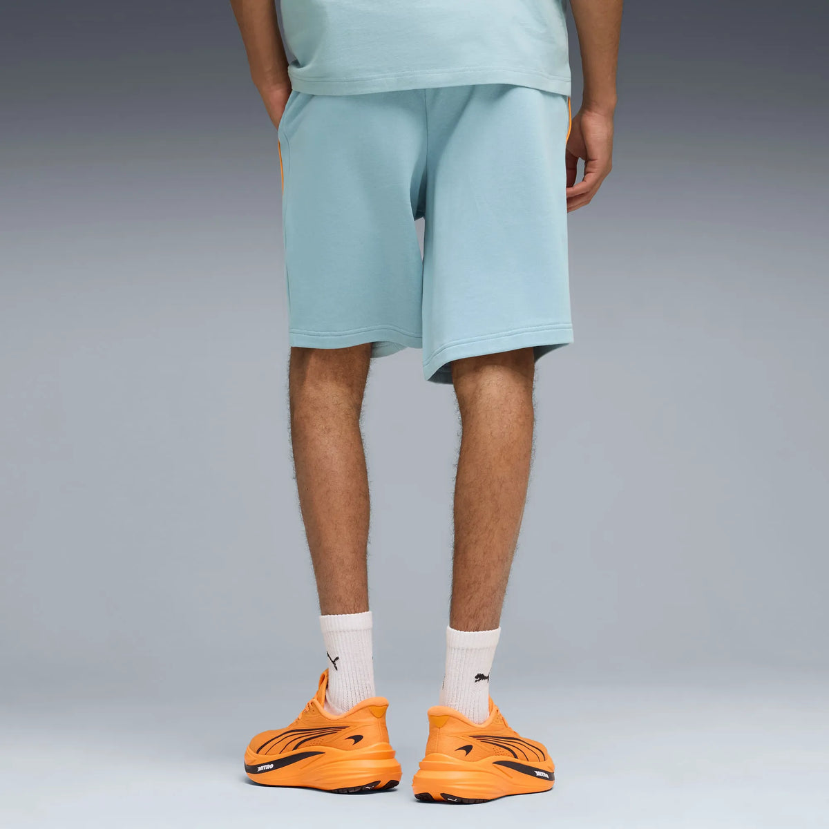 Seafoam