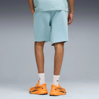 Seafoam