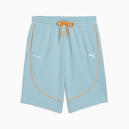 Seafoam