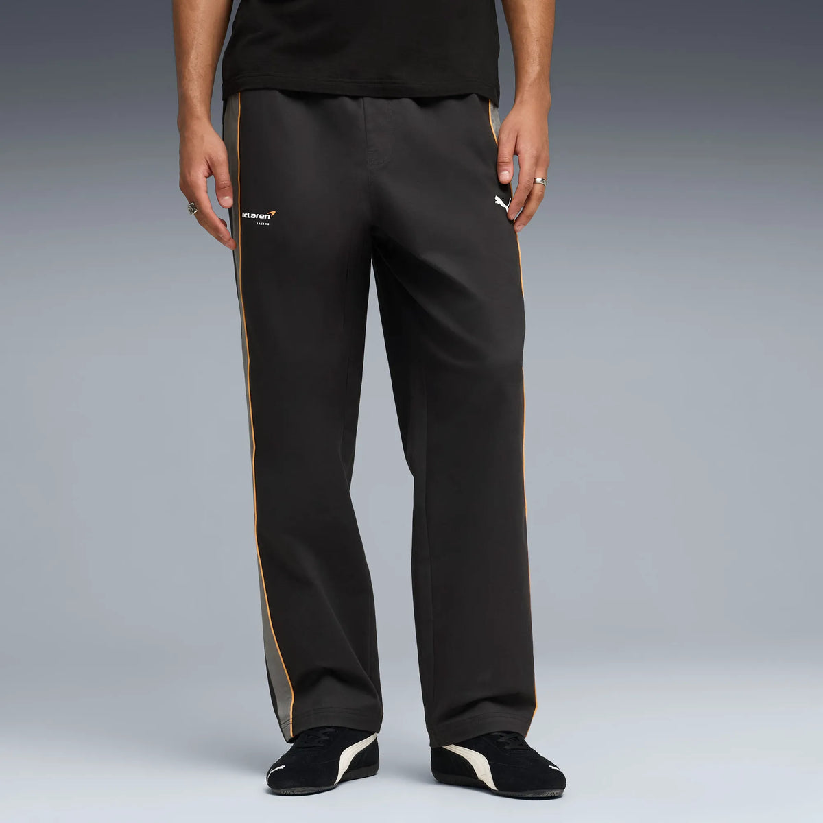 Titan Black