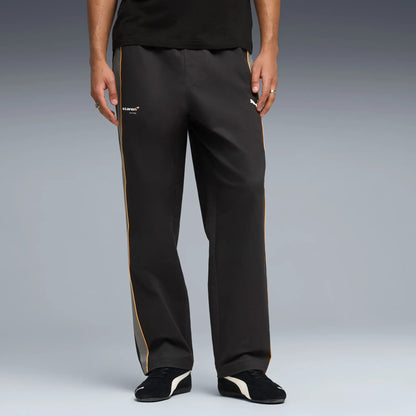 Titan Black