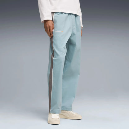 Seafoam