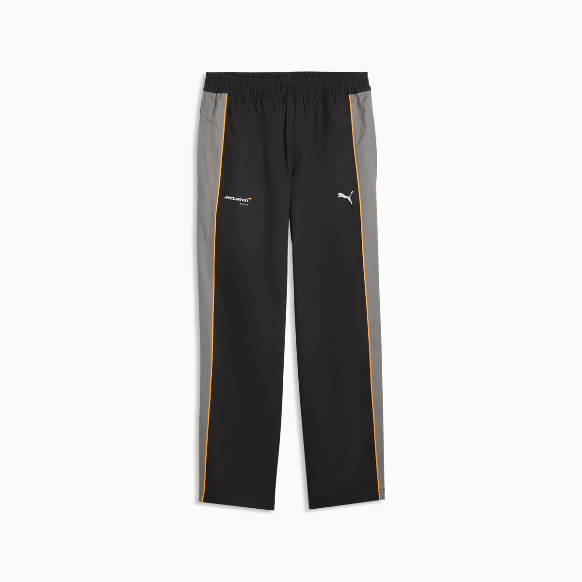 Titan Black