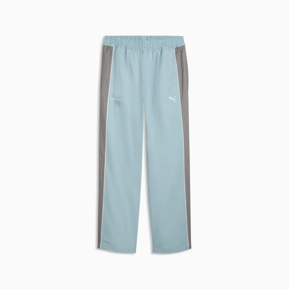 Seafoam
