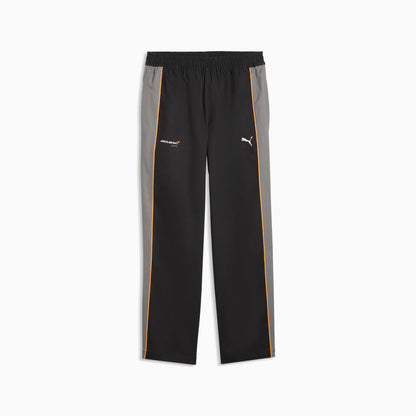 Titan Black