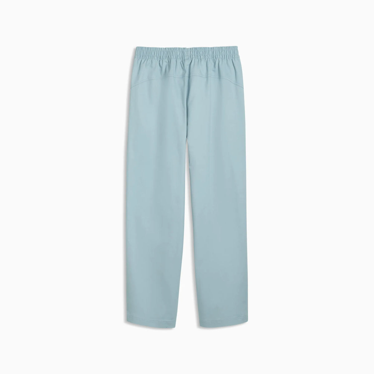 Seafoam
