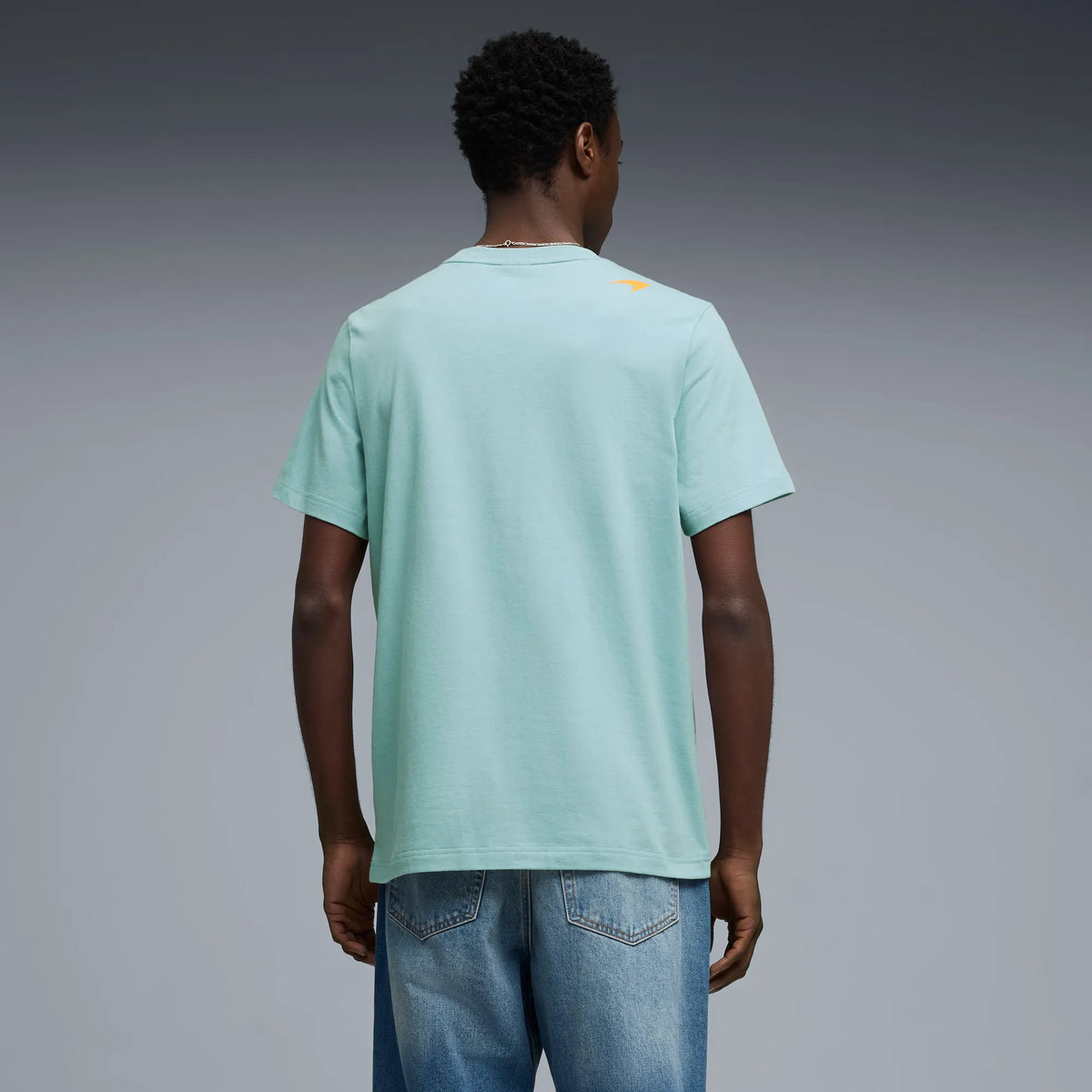 Seafoam