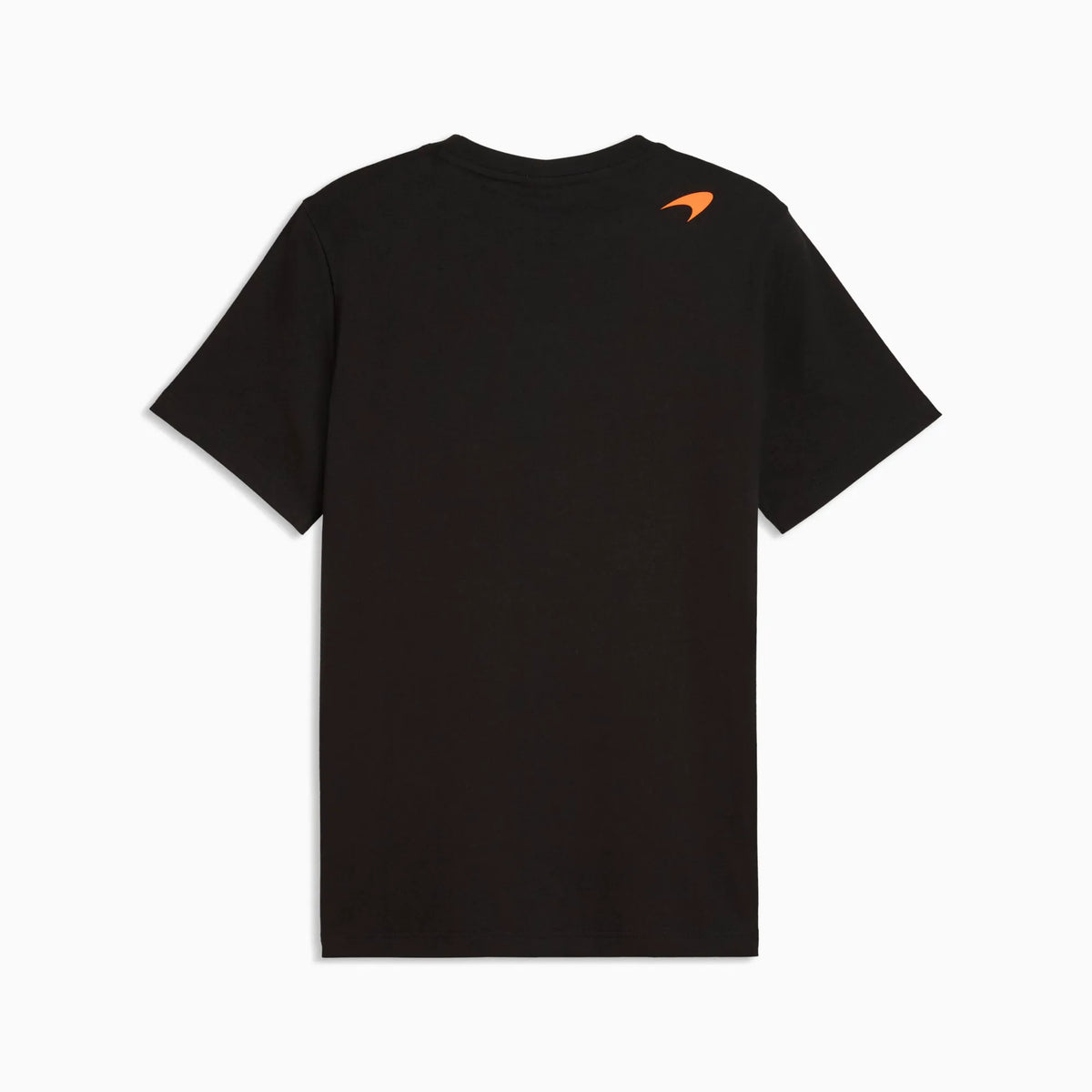PUMA Black