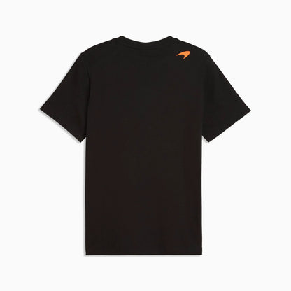PUMA Black