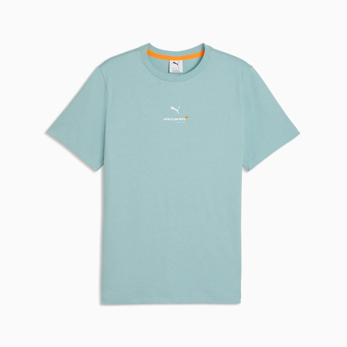 Seafoam