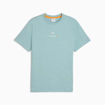 Seafoam