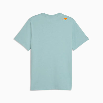 Seafoam