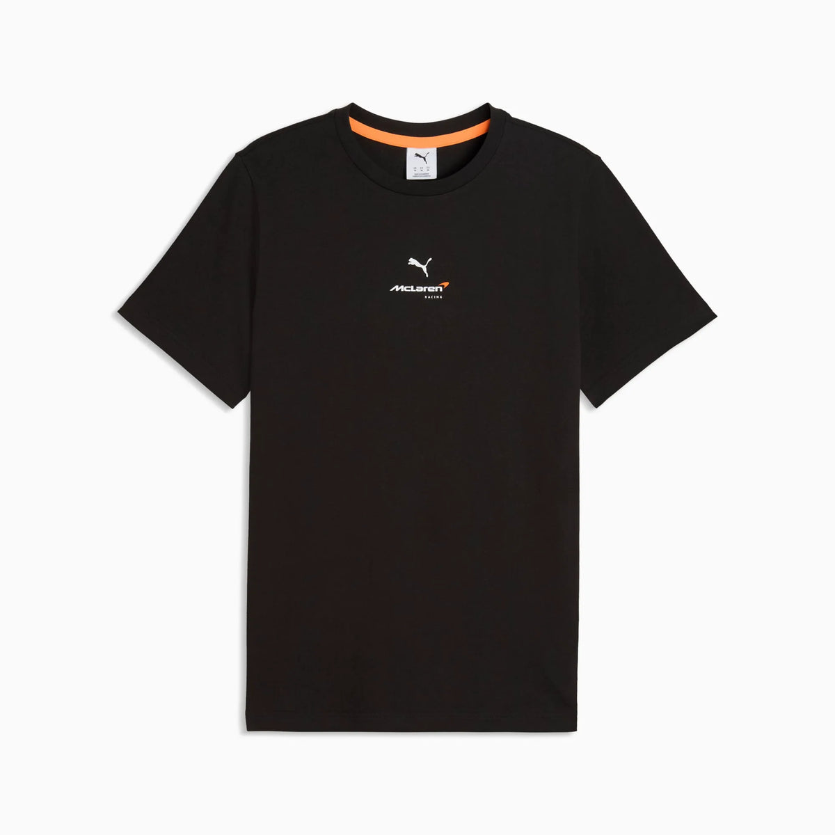 PUMA Black