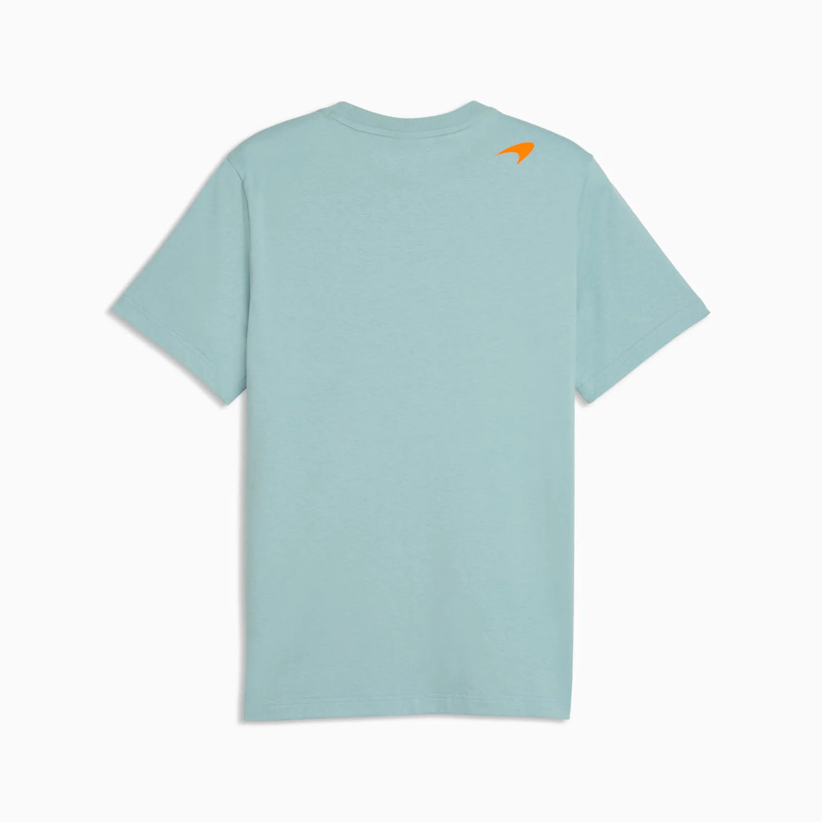 Seafoam